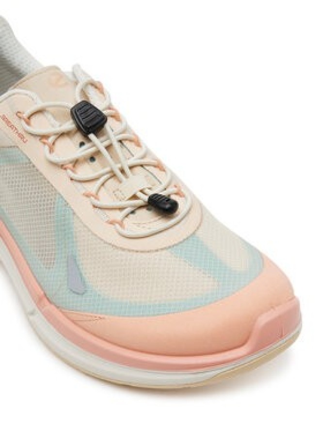 ECCO Trekkingi Biom 2.2 Breathru 83087361175 Zielony