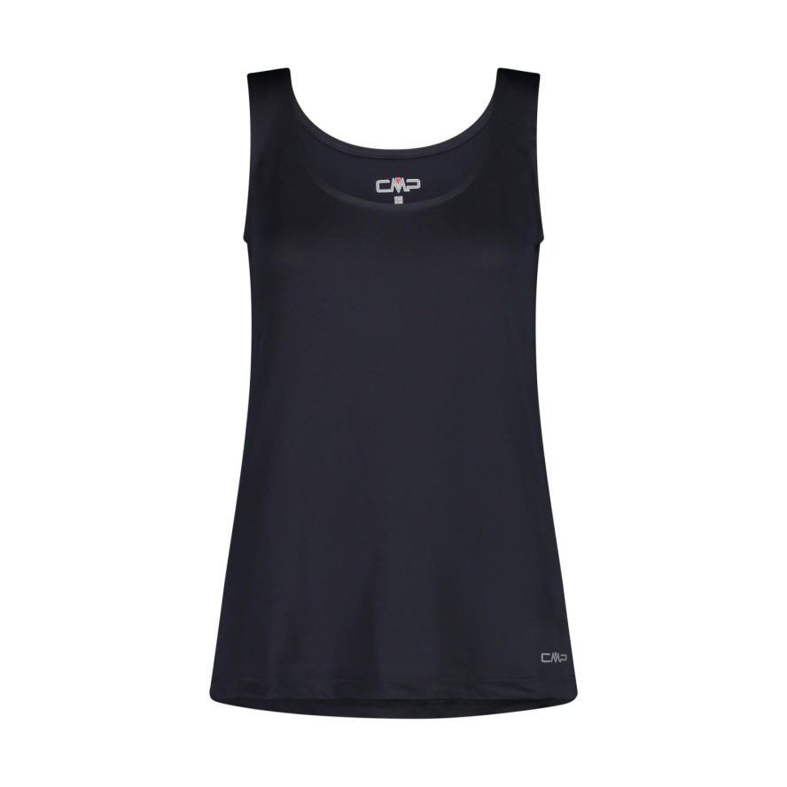 Damski tank top CMP