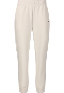 Damskie spodnie dresowe Athlecia Jillnana V2