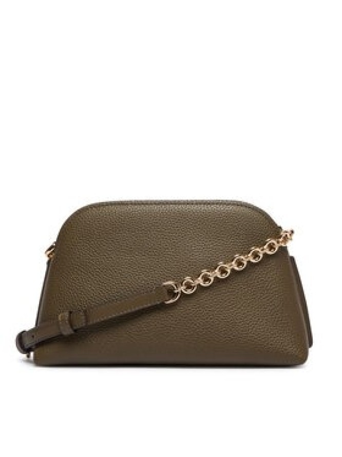 MICHAEL Michael Kors Torebka 32T6GX4C1L Zielony