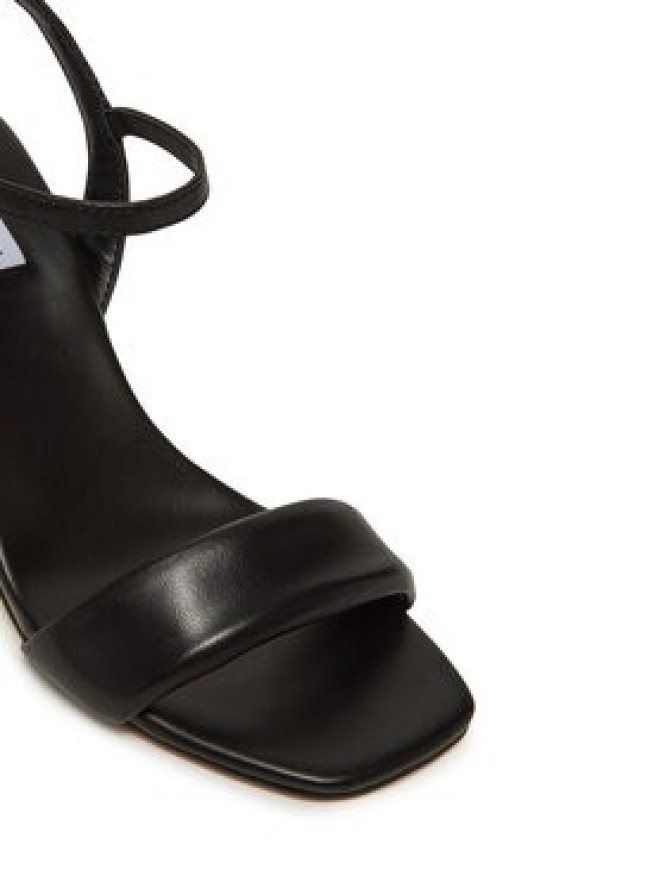 Steve Madden Sandały Mareena SM11003691 Czarny