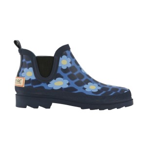 Kalosze damskie Mid Orla Kiely