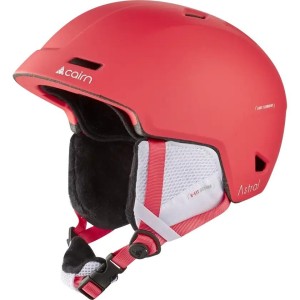 Kask narciarski Cairn Astral