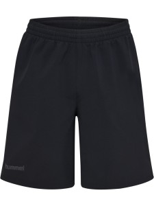 Szorty Hummel Blaze26 Athleisure