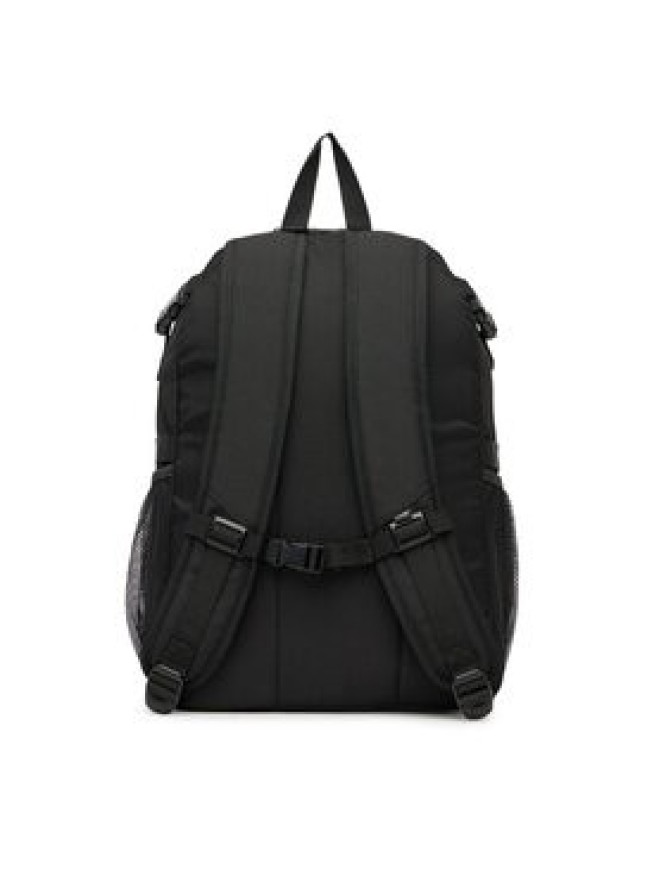 Shaq Plecak SHAQ-P-004-07 Czarny