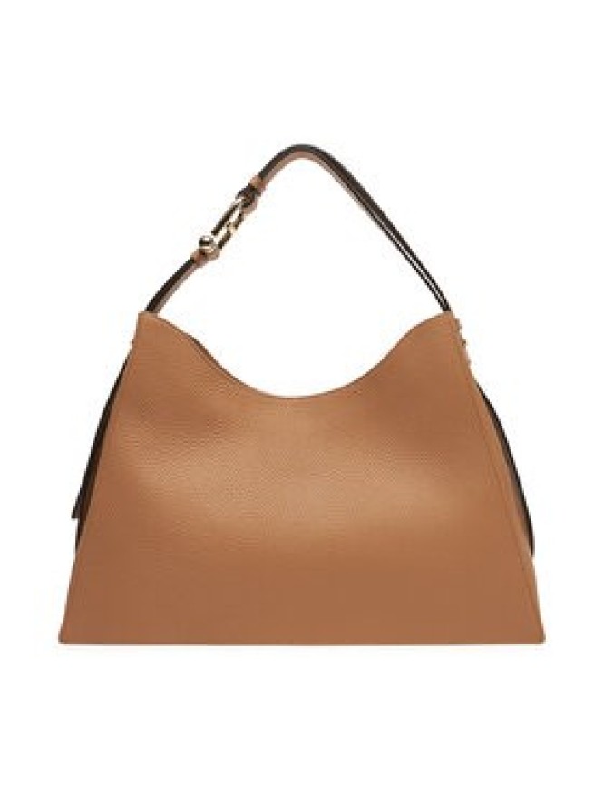 Furla Torebka Nuvola L WB01246 HSF000 CN YU500 Brązowy