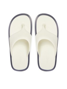 Melissa Japonki Float Ad. 33915 Biały