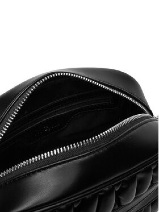 MEXX Torebka C-MEXX-L-002-08 Czarny