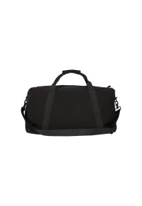 Torba sportowa Athlecia Kimberly Ripstop