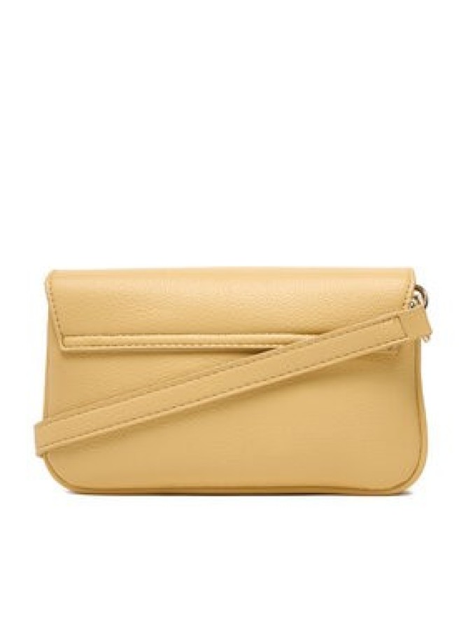 Lasocki Torebka CEO-LSK-L-006-09 Żółty