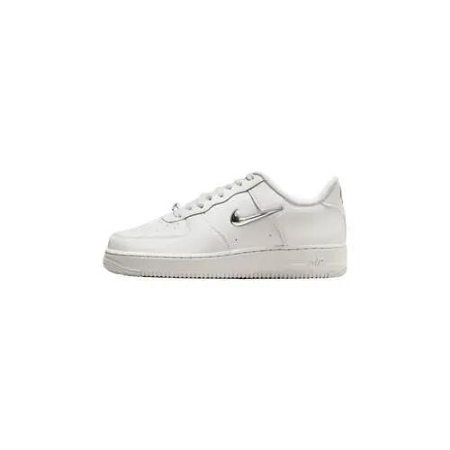 Buty do chodzenia damskie Nike Air Force 1 '07
