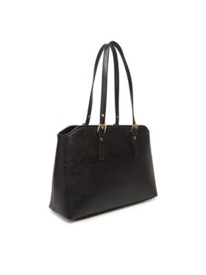 JENNY Torebka C-JEN-L-012-08 Czarny