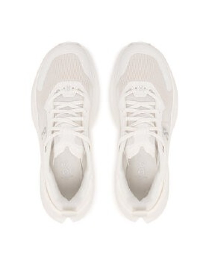 On Sneakersy Cloudpulse Next 3WF30320202 Beżowy