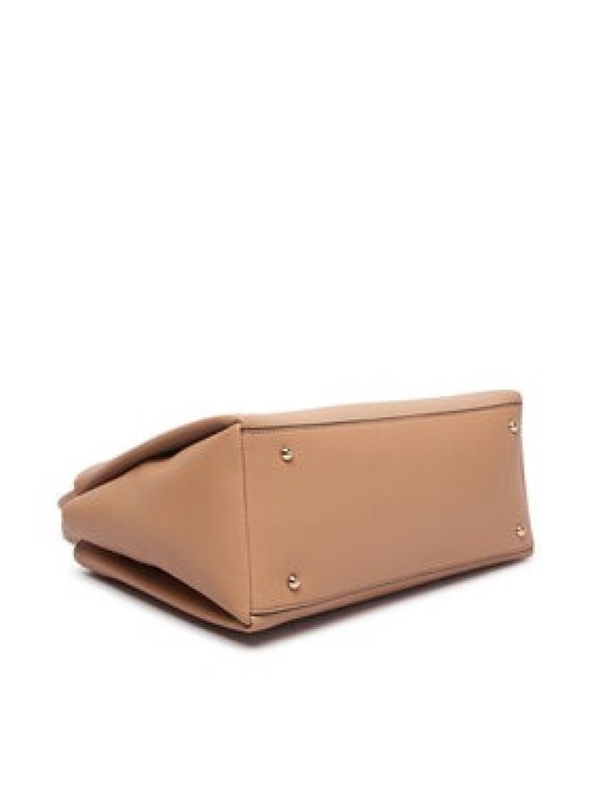 Guess Torebka Isola HWBG99 05060 Beżowy