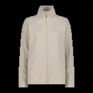 Bluza damska turystyczna CMP 34D1956