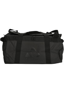 Torba sportowa Whistler Fidel