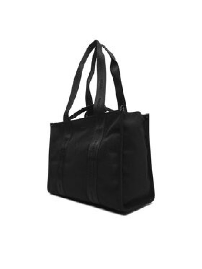 BOSS Torebka 50558113 Czarny