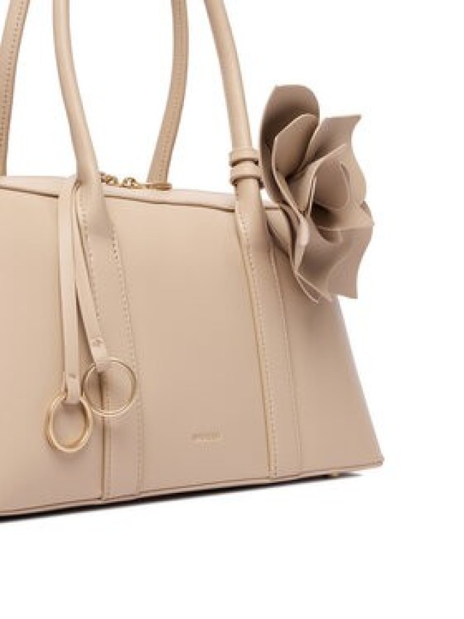 GINO ROSSI Torebka C-LDA8017A Beżowy