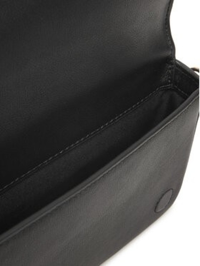 KARL LAGERFELD Torebka B1W32037 Czarny