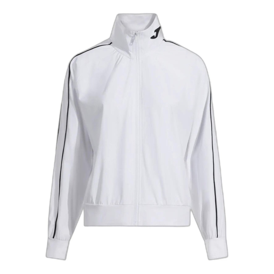Damska bluza dresowa Joma