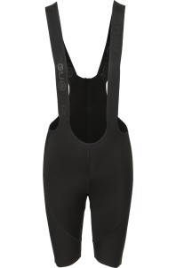 Enduro Plus Bibshort Performance Women