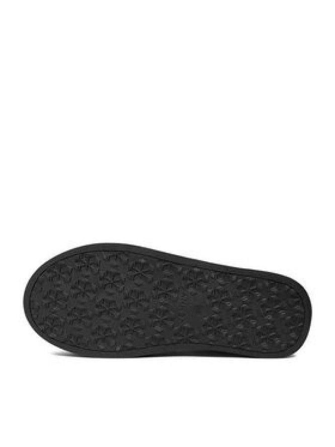 JENNY Śniegowce CEO-LUNA BJL221102 Czarny