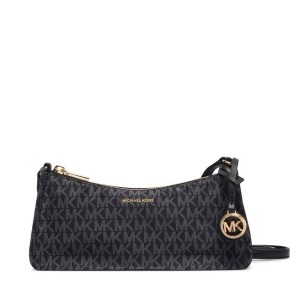 Torebka MICHAEL Michael Kors