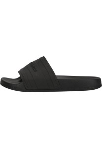 Buty do stepowania Endurance Lex