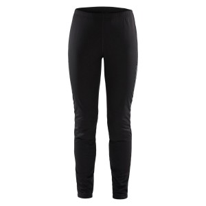 Legging kobieta Craft storm balance