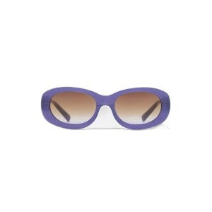 Damskie okulary przeciwsłoneczne Hawkers Southside