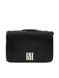 Badura Torba AGATHE-01 Czarny