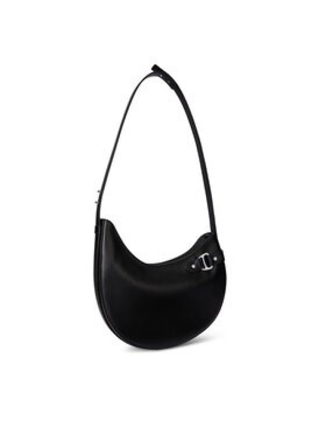 LAUREN RALPH LAUREN Torebka 431980156002 Czarny