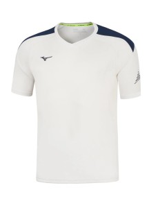 Koszulka Mizuno Team RB