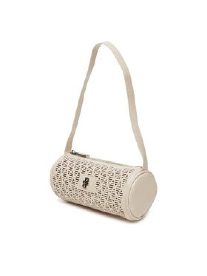Badura Torebka WEN-05 Écru