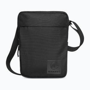 Saszetka Mammut Xeron Pouch