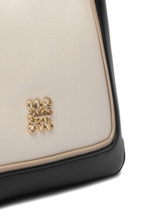 Nine West Torebka CEO-Torra-LDA0709 Czarny