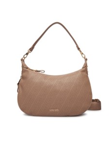 Liu Jo Torebka AA6133 ES026 Beżowy