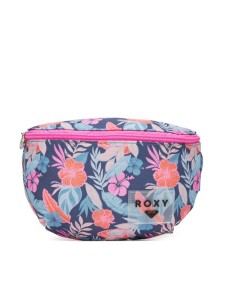 Roxy Nerka ROXY-P-005-07 Granatowy