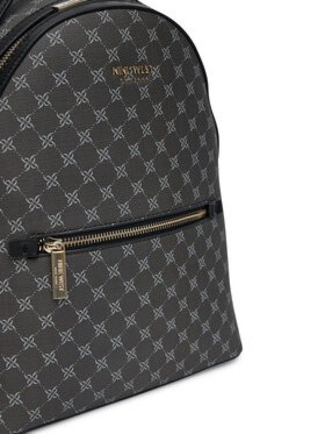 Nine West Plecak JH6390-NW Szary