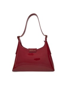 Marciano Guess Torebka 5GGZ18 7332A Bordowy