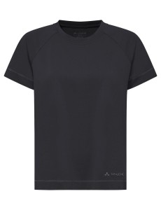 Koszulka damska Neyland T-Shirt II