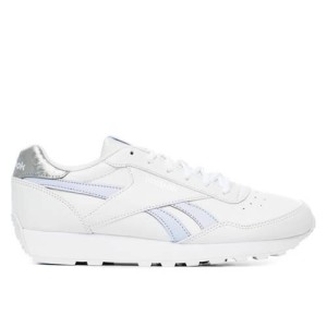 Buty do chodzenia damskie Reebok Rewind Run 7