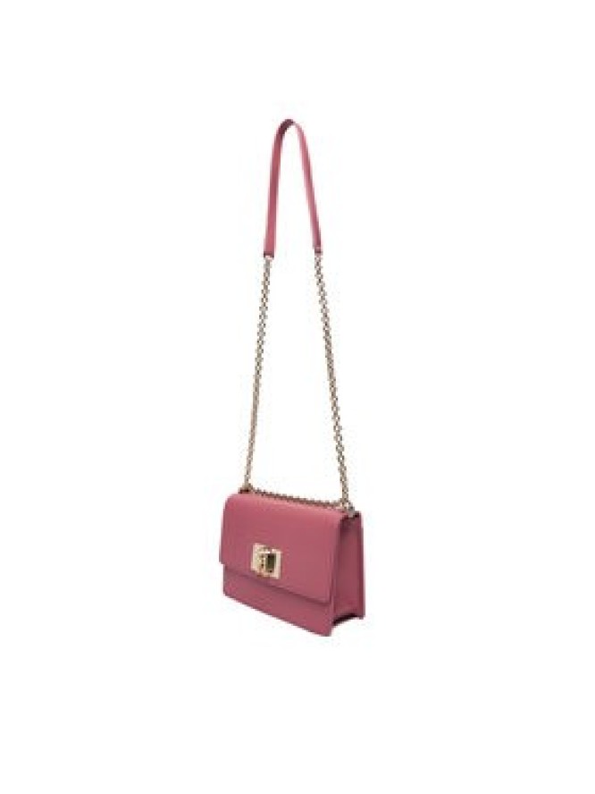 Furla Torebka 1927 BAFKACO ARE000 BG 4147S Różowy
