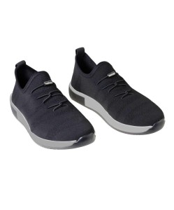 Buty damskie Leiko Fiord