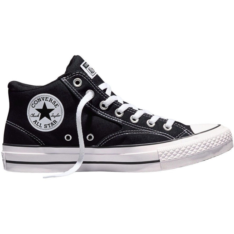 Buty sportowe Converse Chuck Taylor As Malden Street