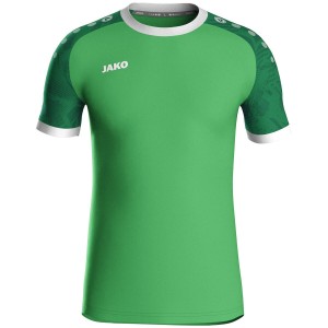 Jersey Jako Iconic