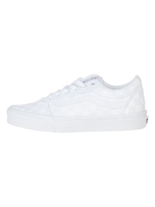 Vans Sneakersy w kolorze białym rozmiar: 36,5