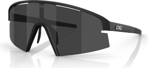 Okulary przeciwsłoneczne Bliz P006