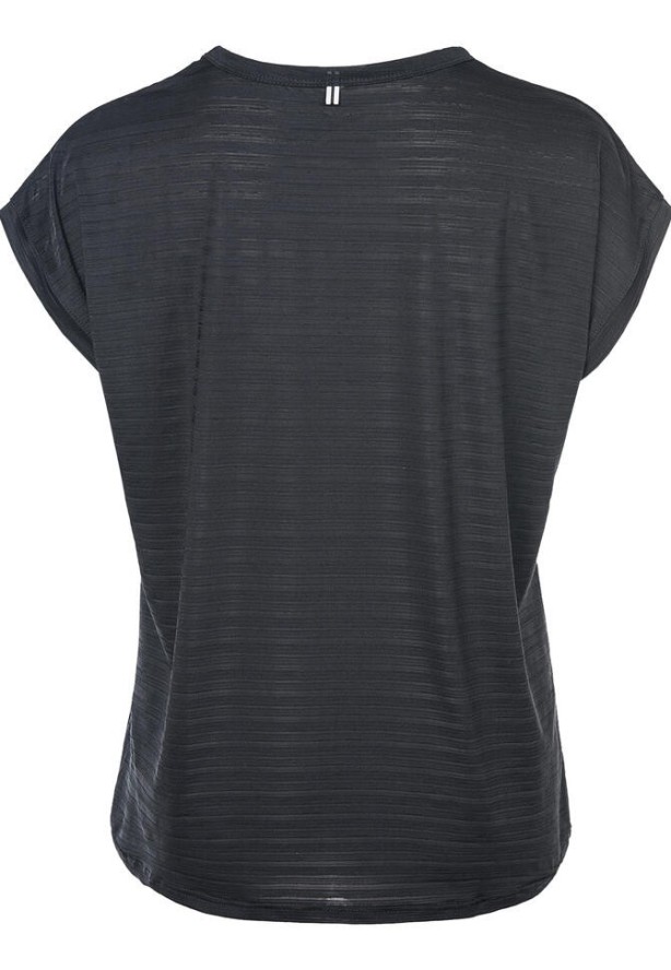 Koszulka damska Endurance Limko