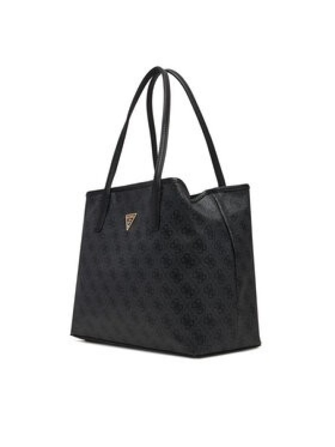 Guess Torebka Victtoria HWESG9 51428 Szary